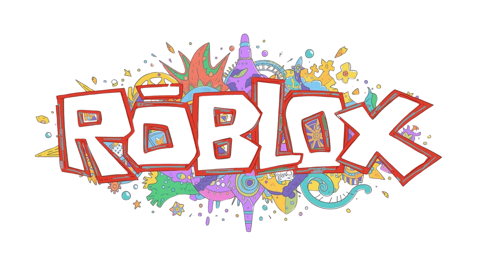 ロブロックスJP